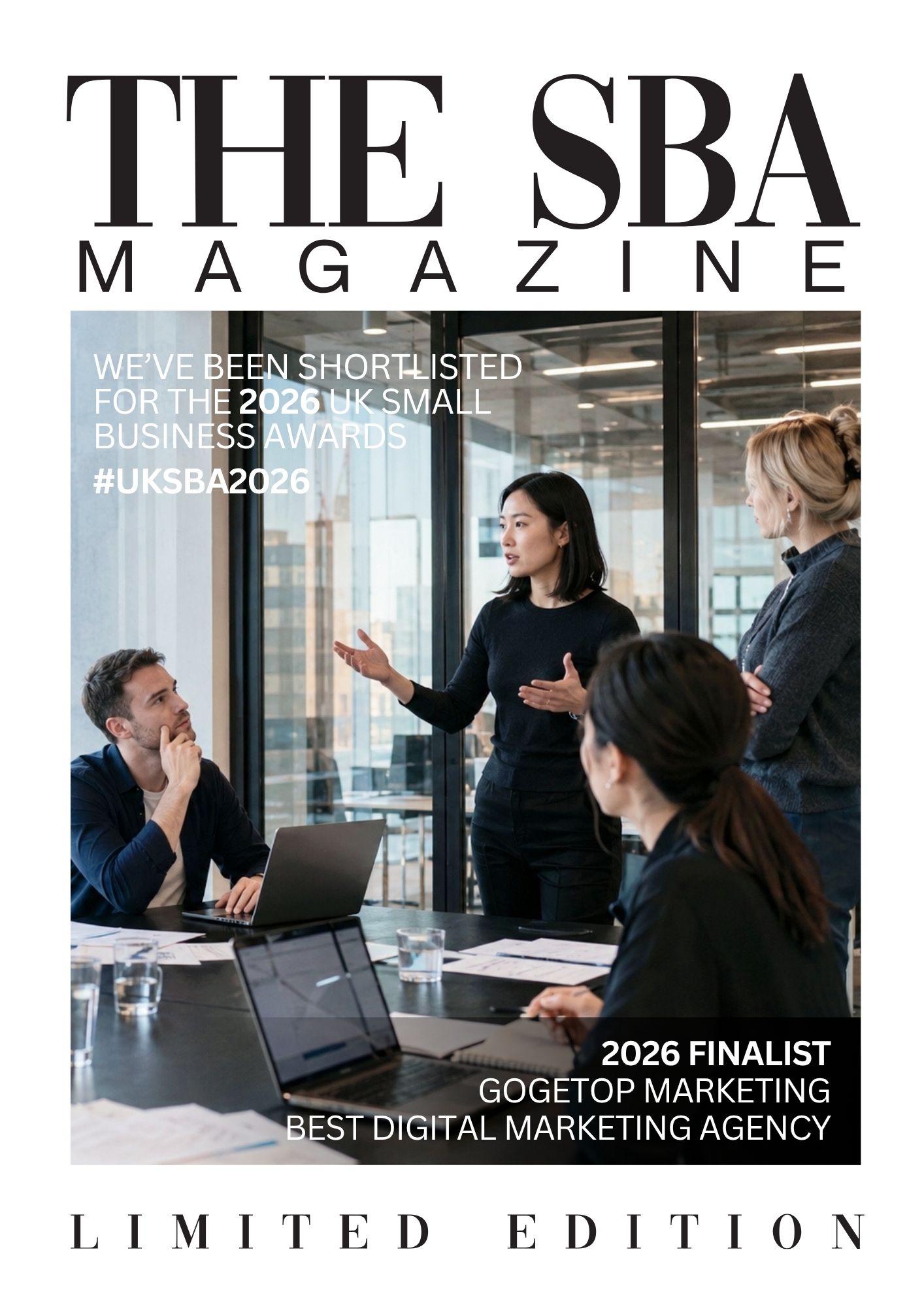 FRONT PAGE (1).jpg