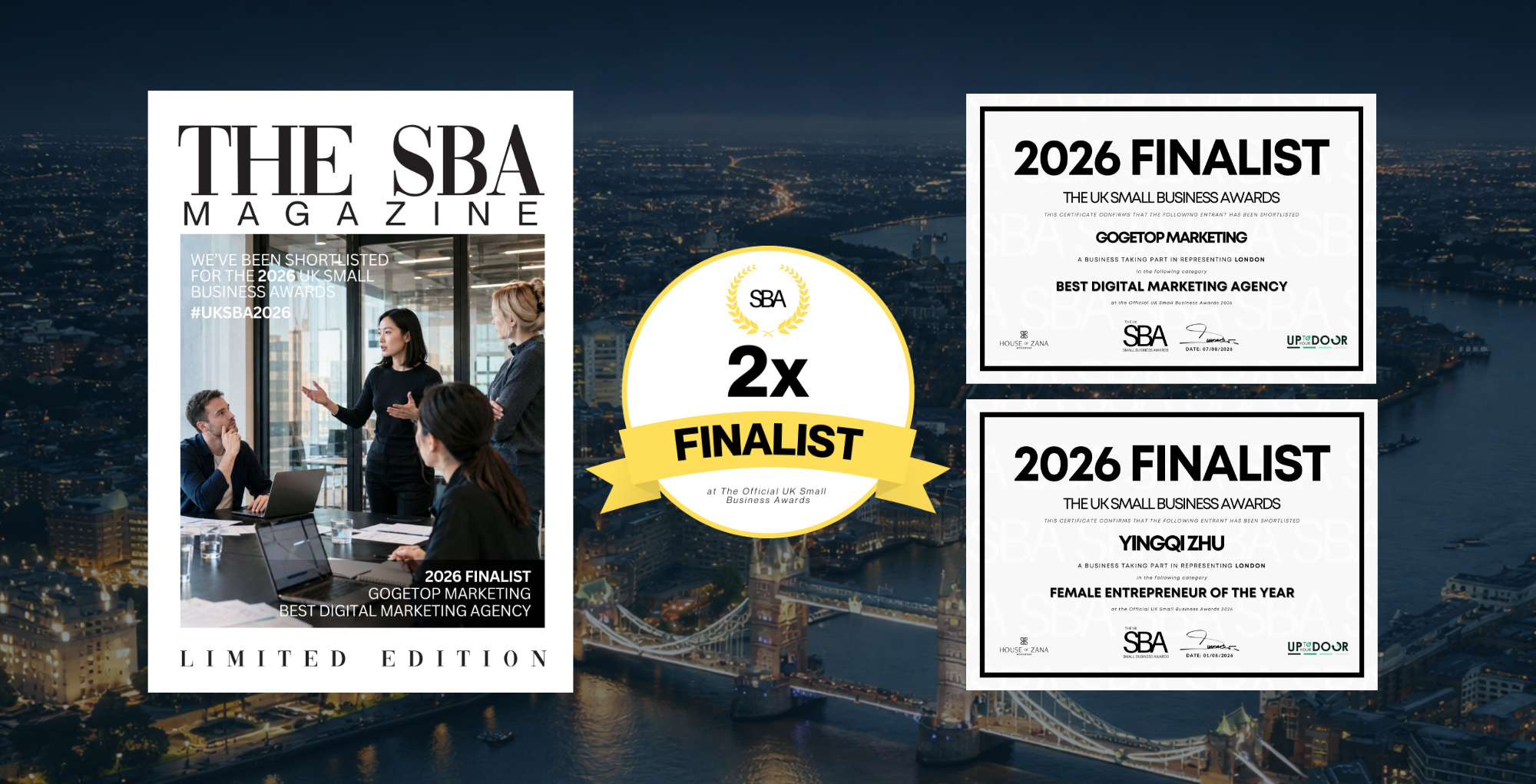 Gogetop Marketing Named UK Small Business Awards 2026 Finalist.jpg