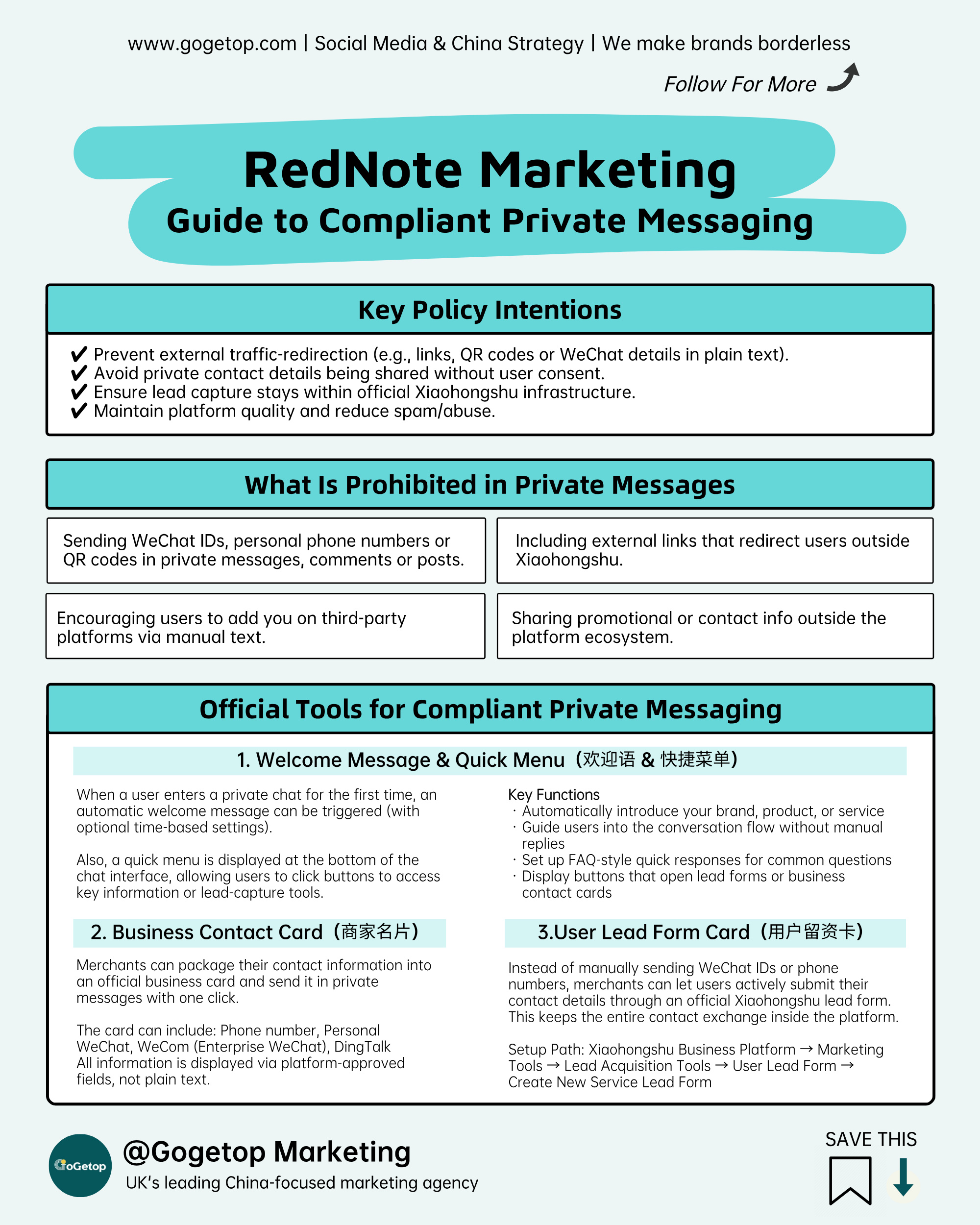 RedNote Marketing-Guide to Compliant Private Messaging 1.jpg