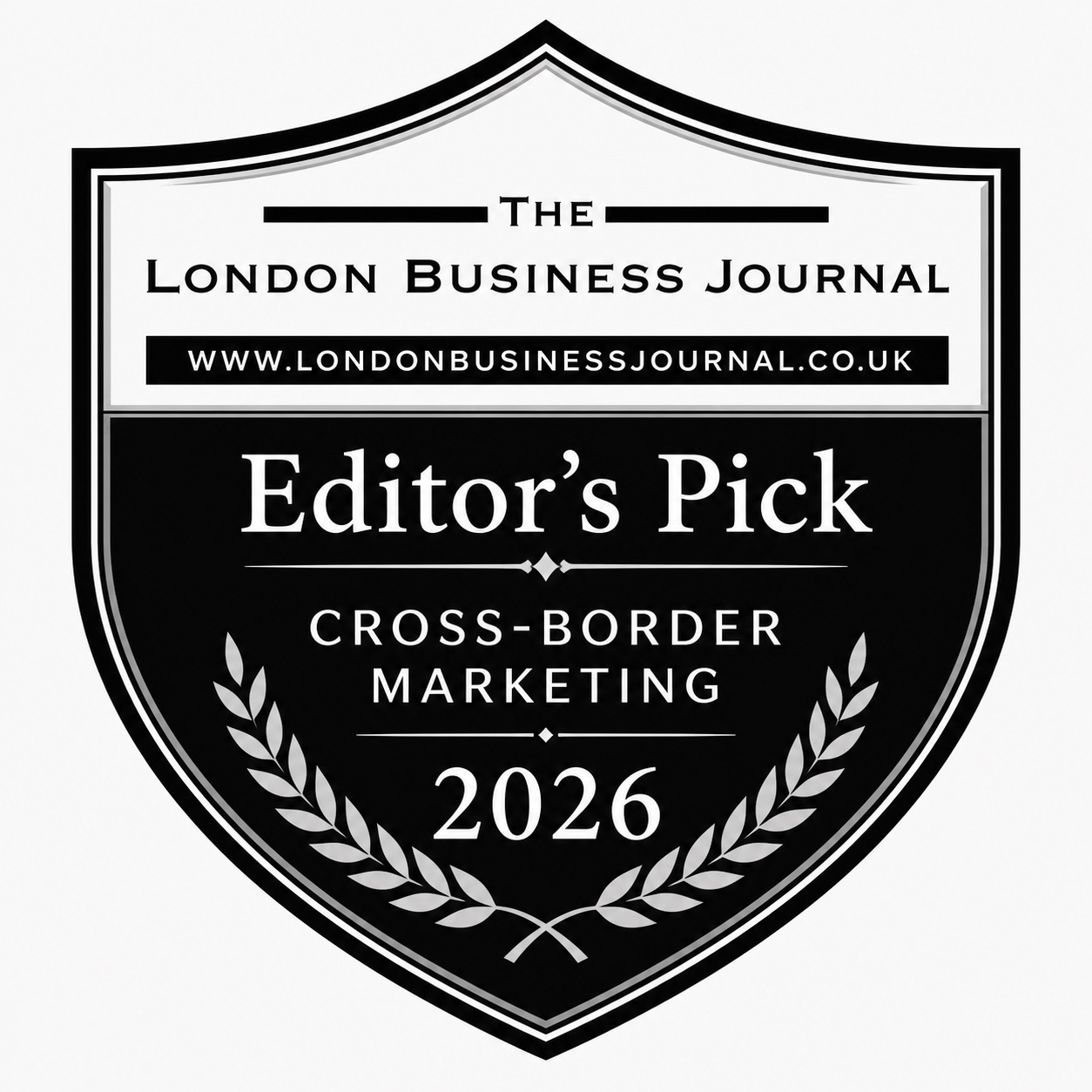 Editors-Choice-image-main.jpg