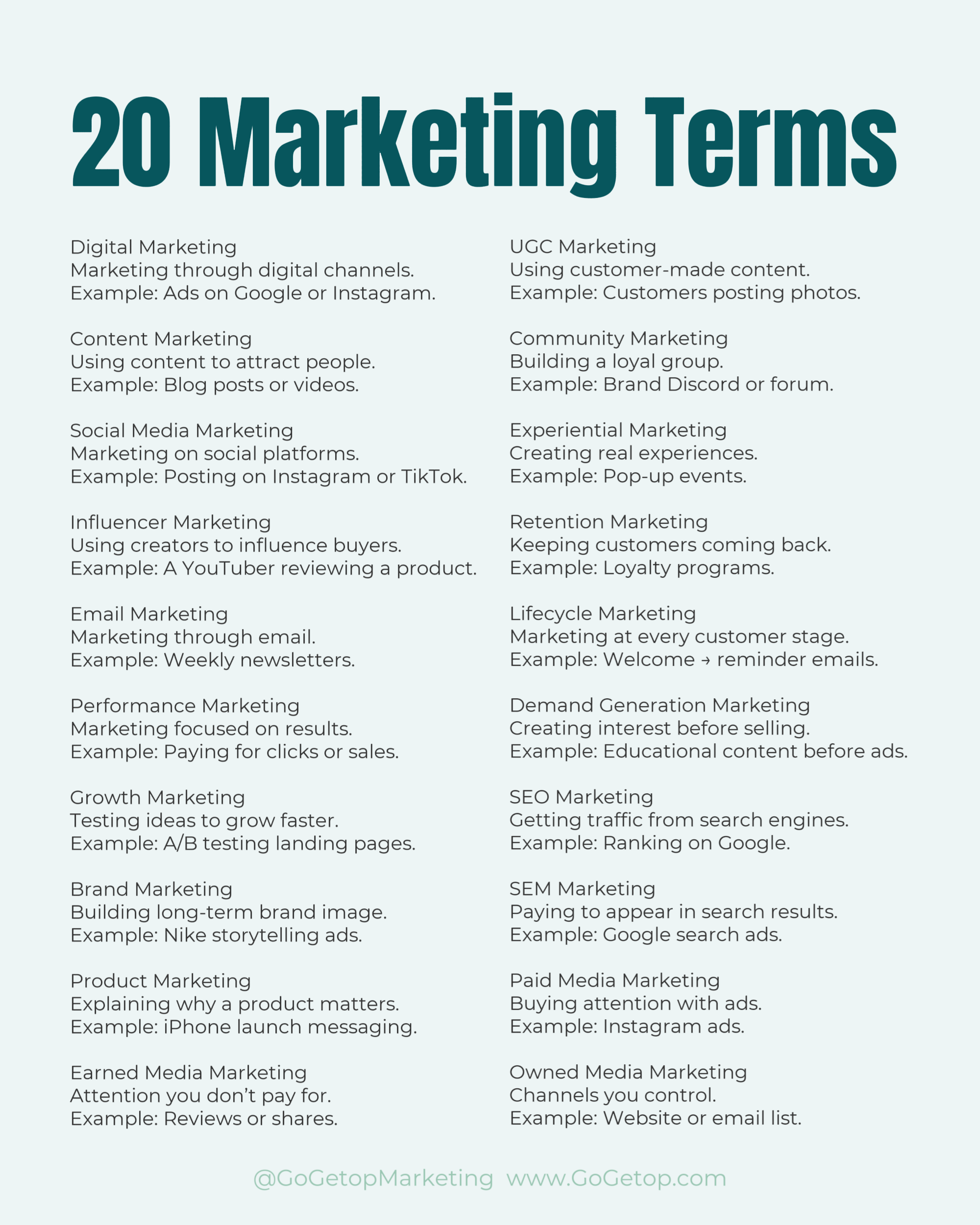 20 marketing terms.png