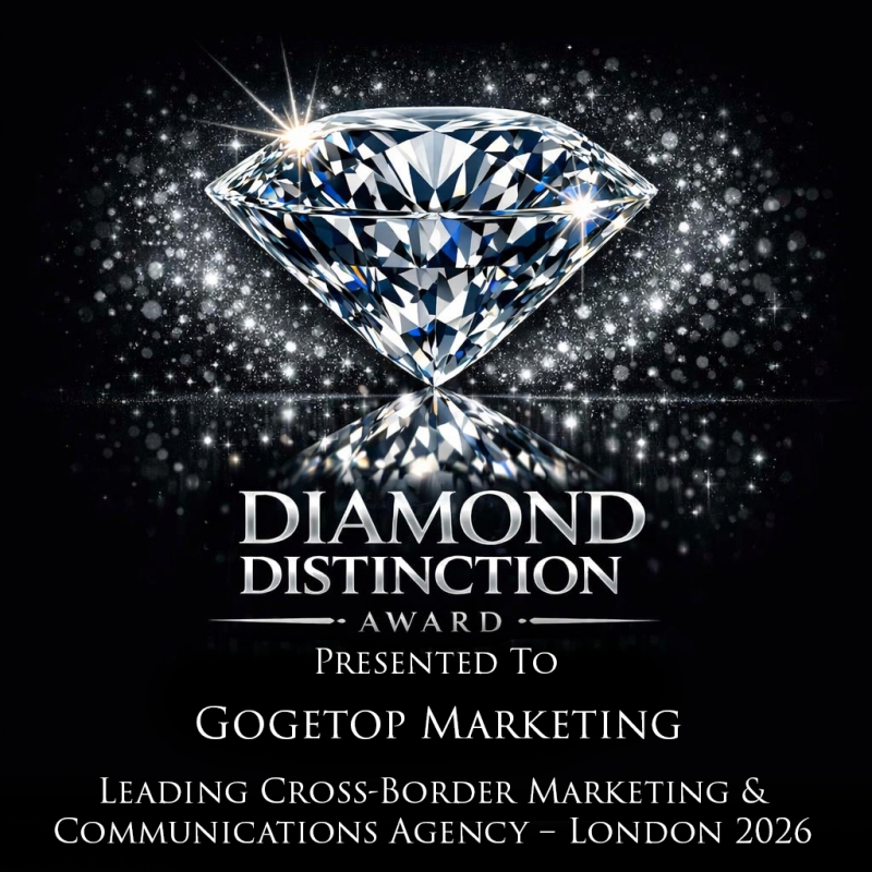 Diamond Distinction Awards - Leading Cross-Border Marketing & Communications Agency – London 202.jpg