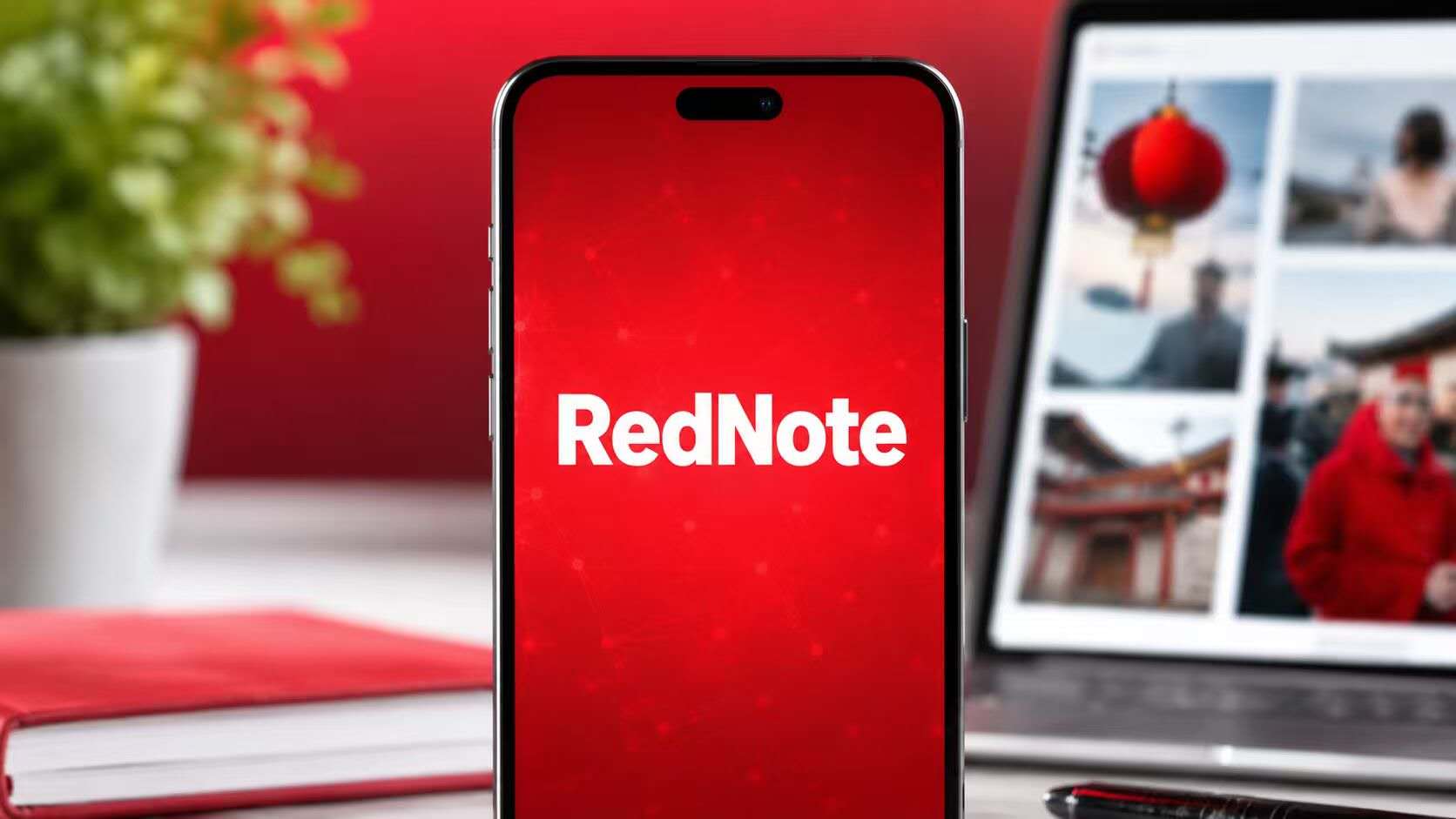 RedNote.jpg