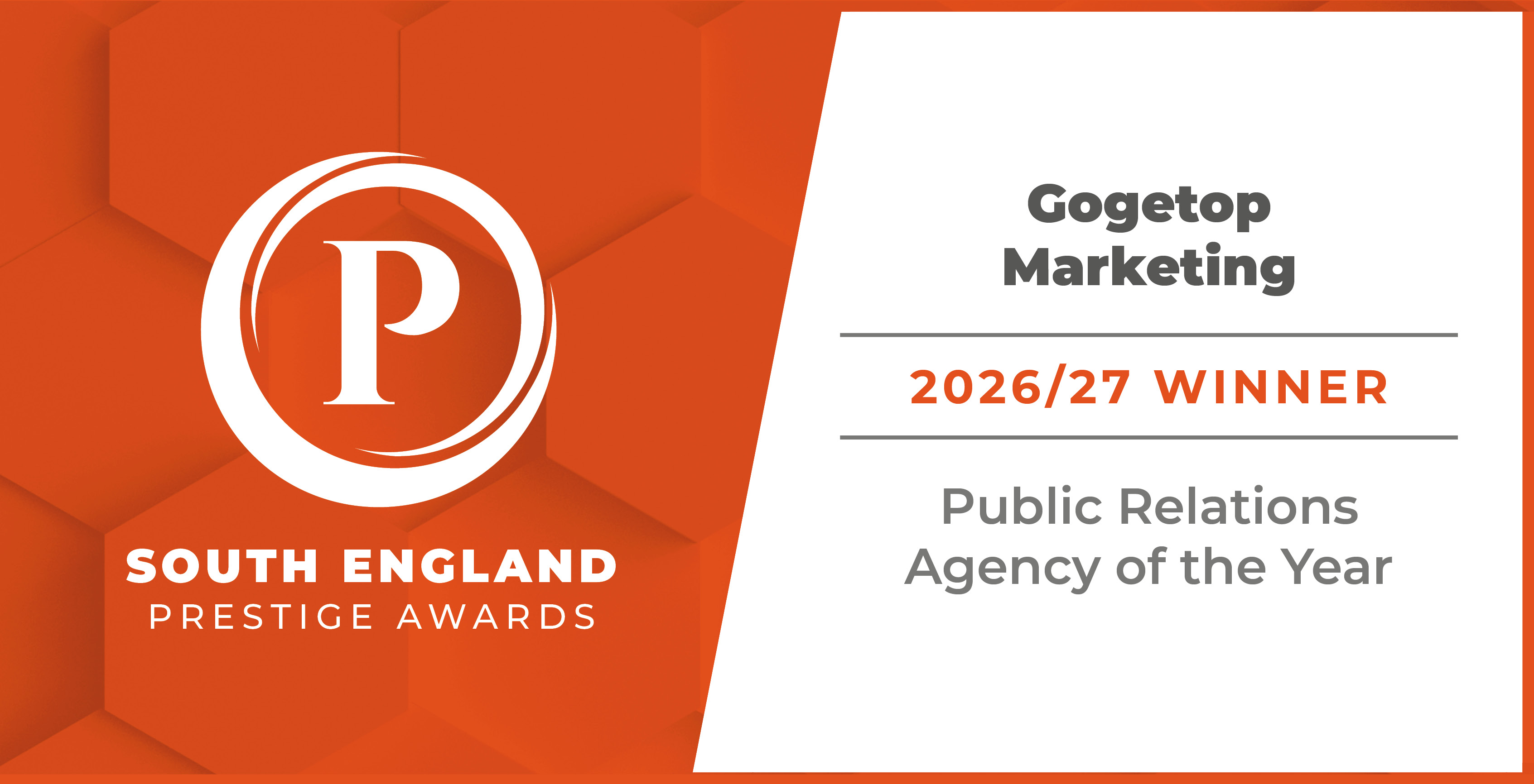 Gogetop Marketing.jpg