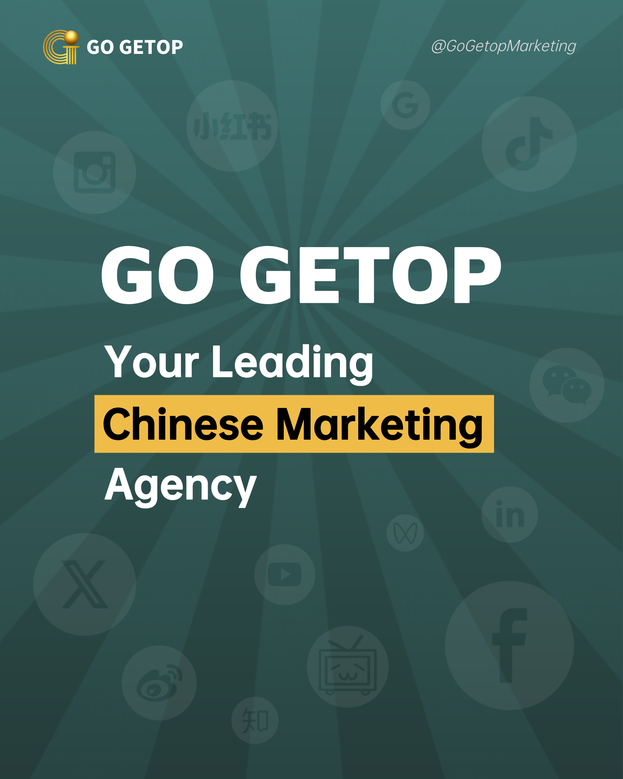5 Leading agency.jpg