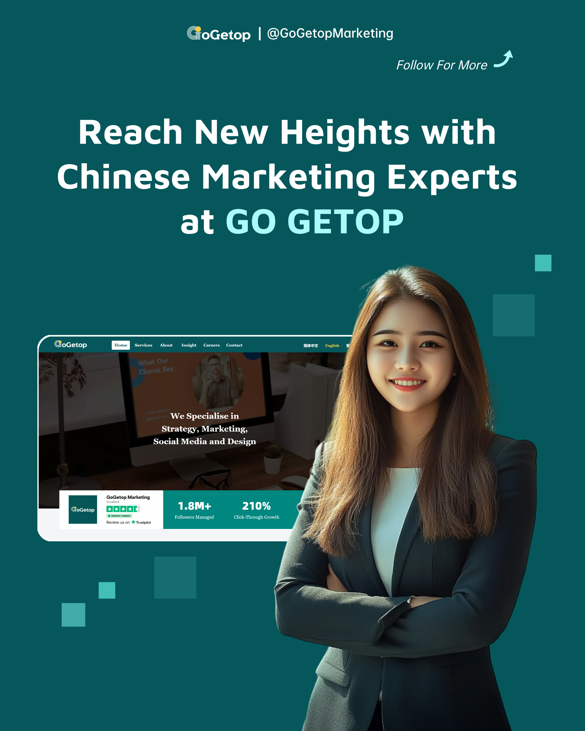 5 Leading agency.jpg