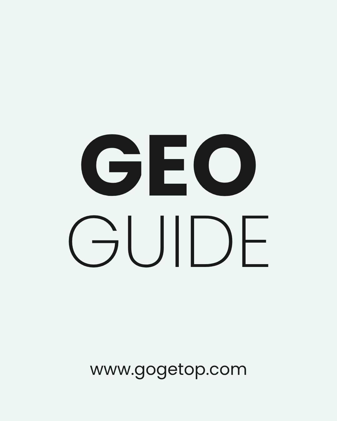 GEO guide.jpg