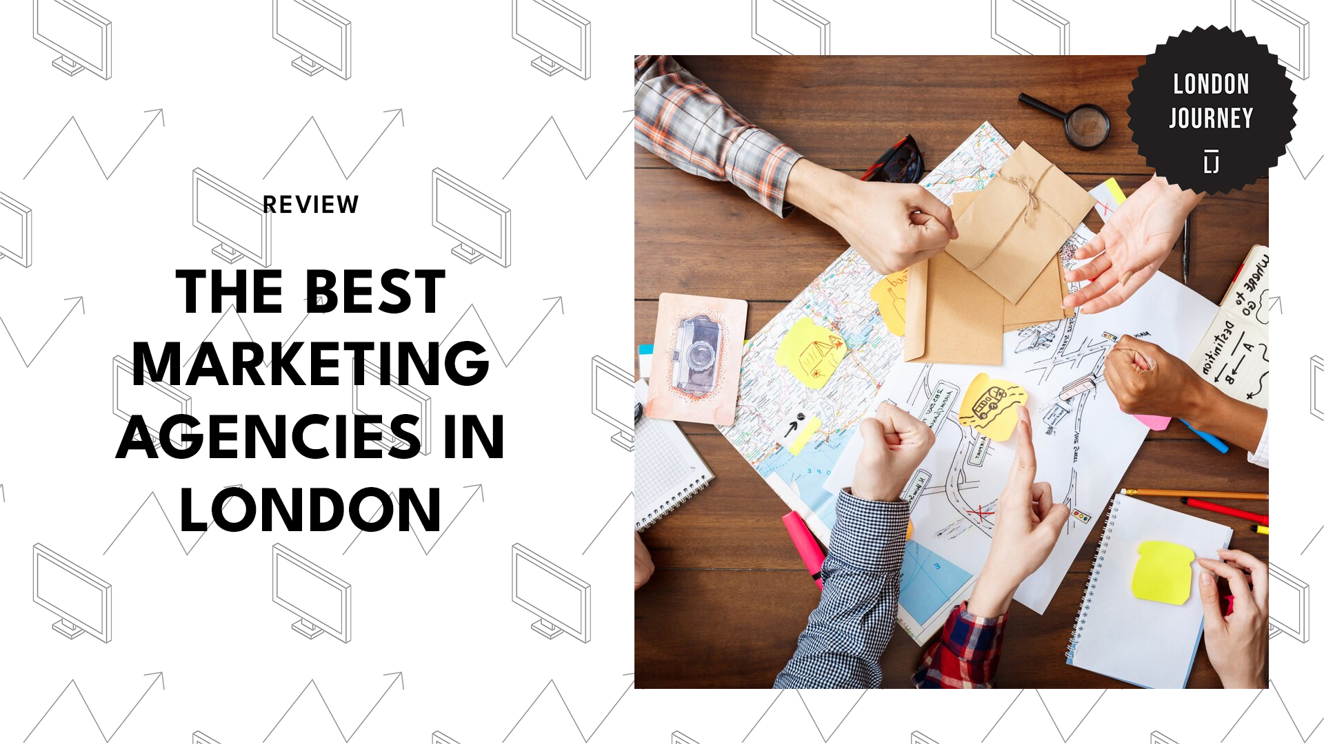 best-marketing-agencies-london.jpg