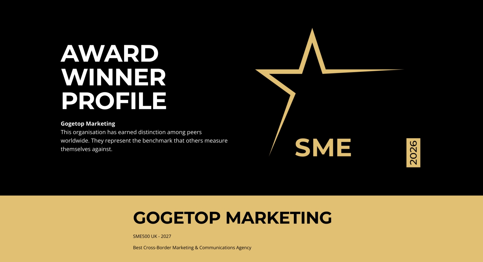 SME500 UK 2027 Winner Gogetop Marketing.jpg