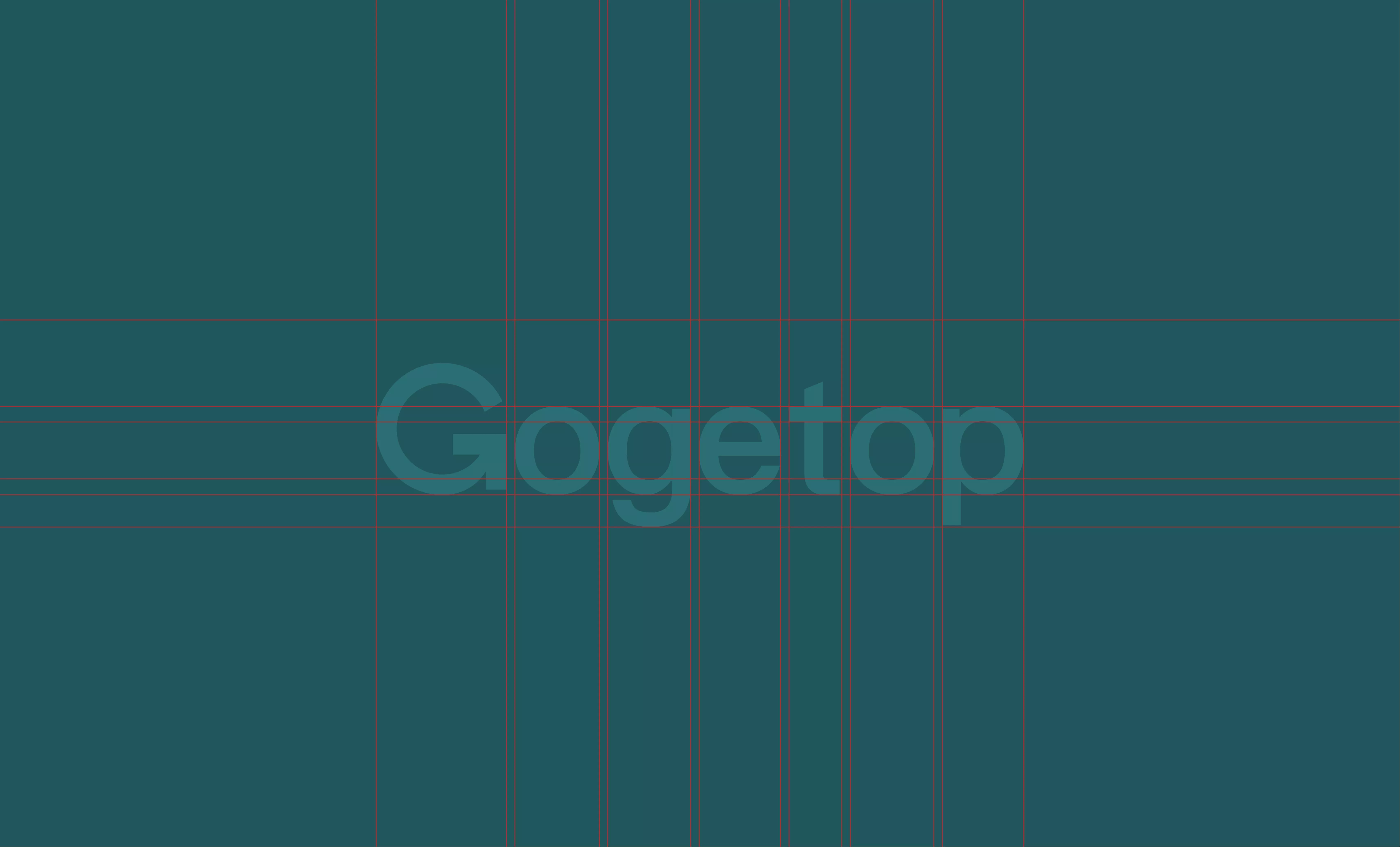 Gogetop