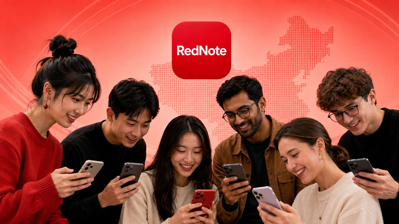 A Brand Guide to RedNote AI Content Rules- What Marketers Need to Know in 2026.jpg