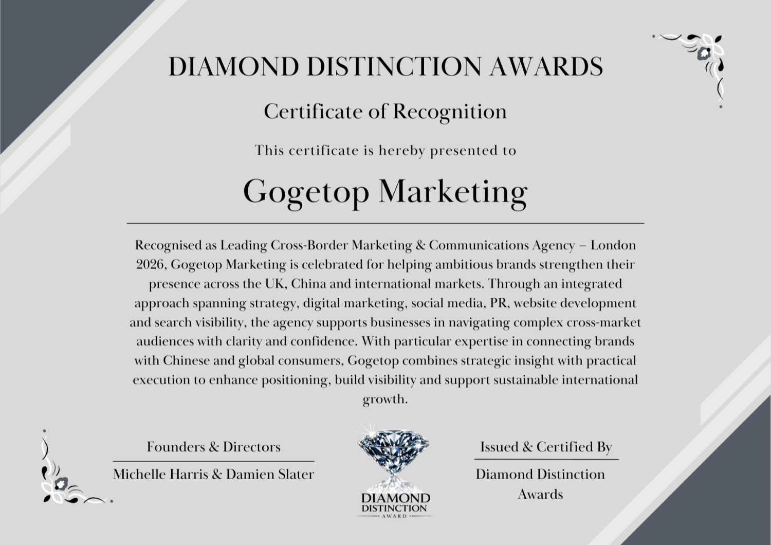 Gogetop Marketing Certificate.jpg