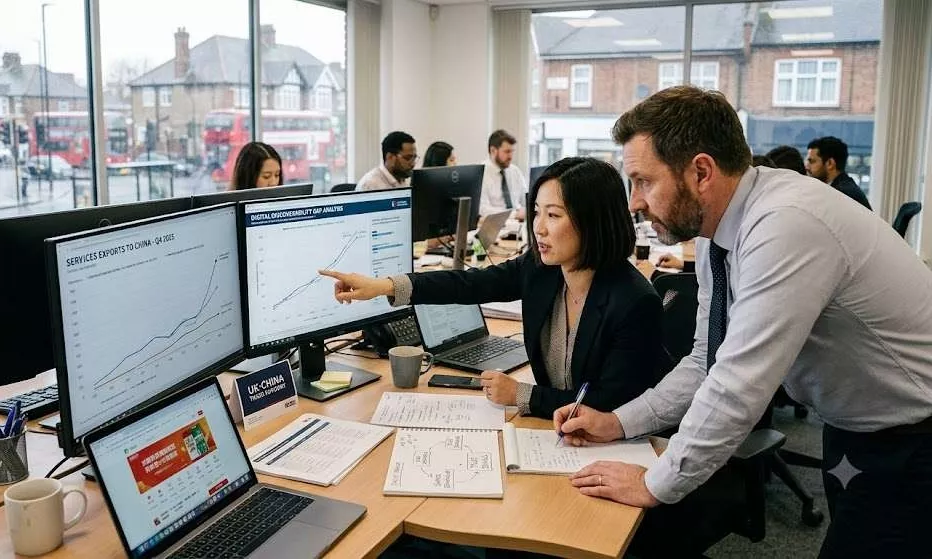 strategy branding gogetop