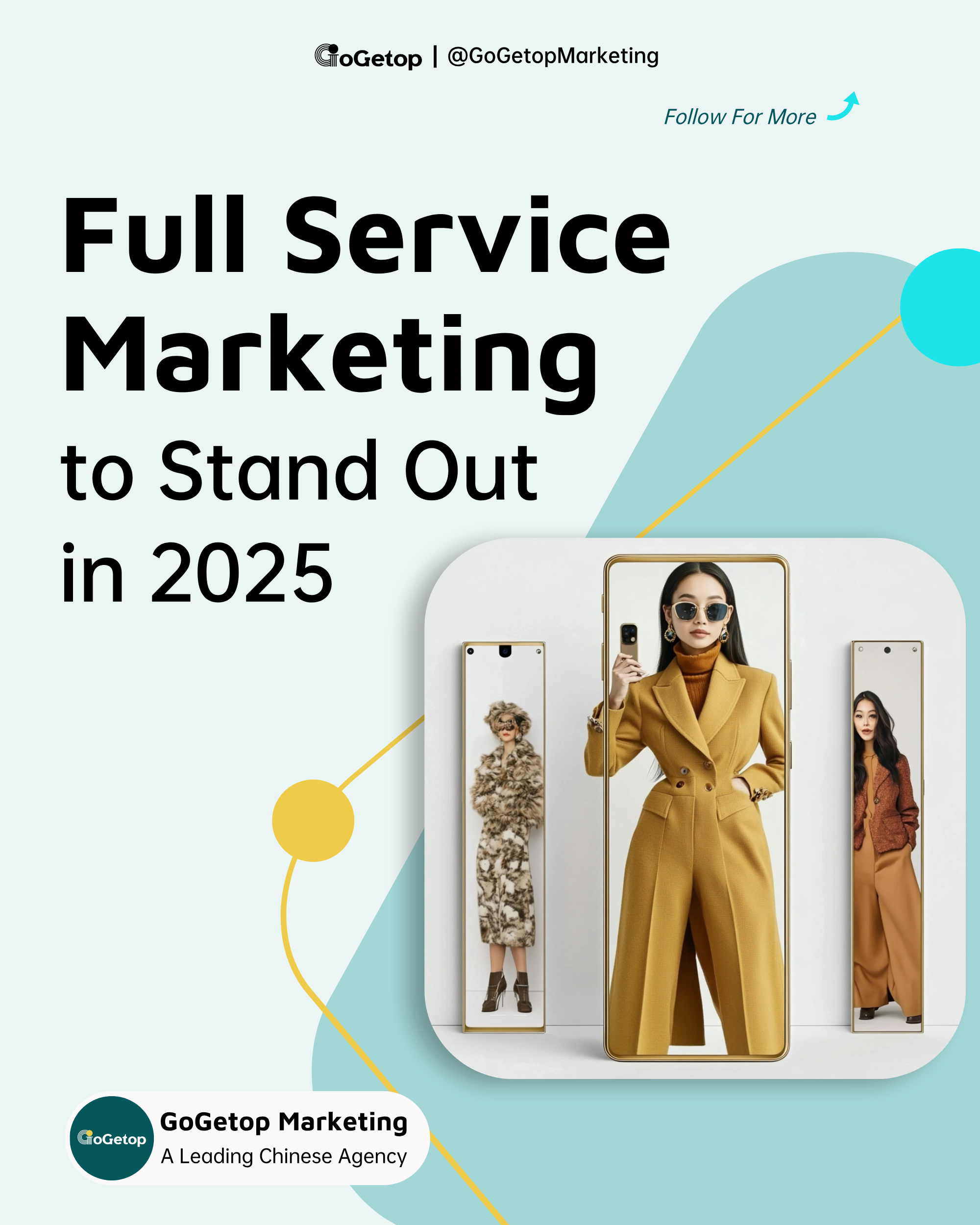 29 Full-Service Marketing to stand out 2025.jpg