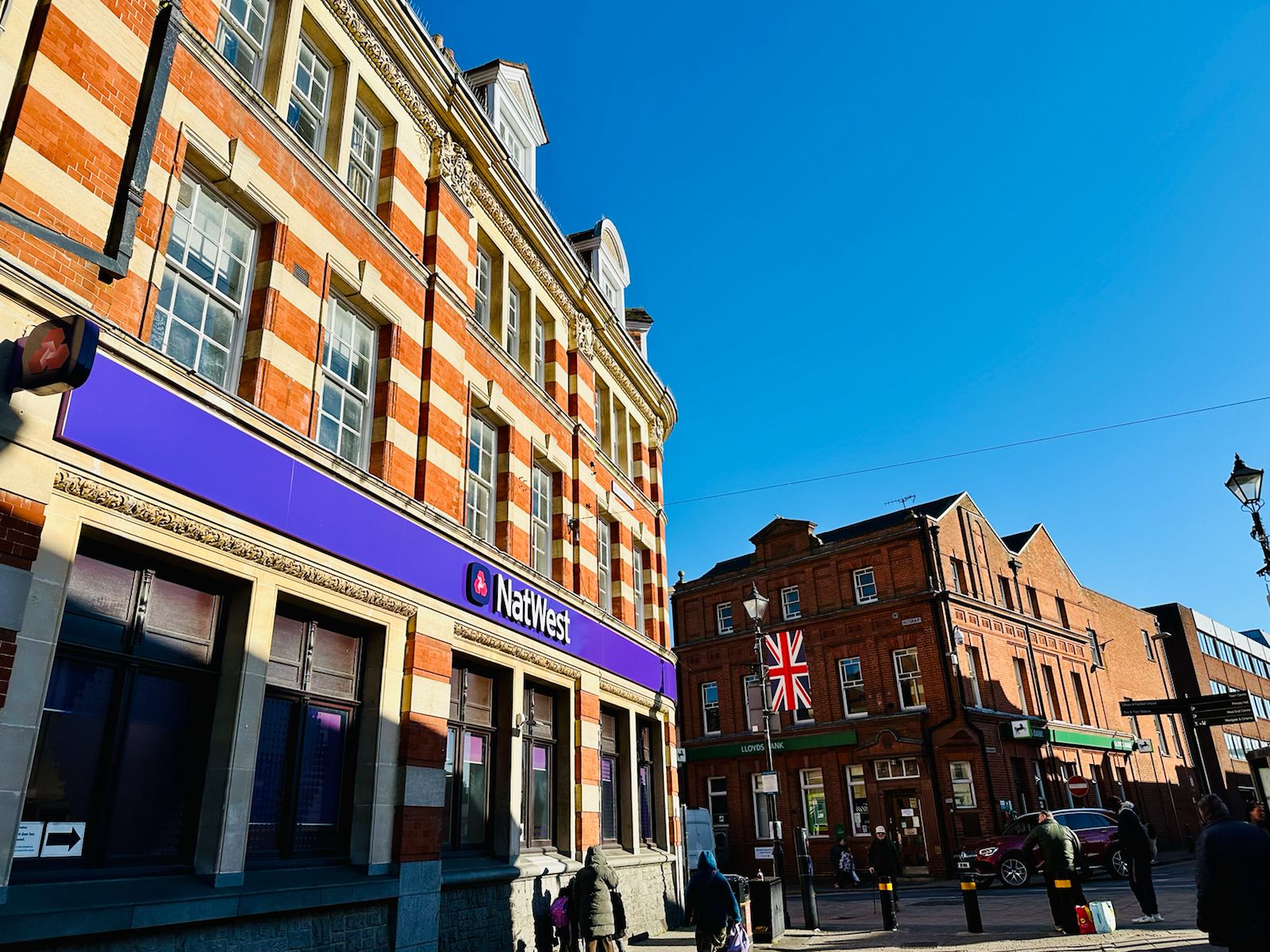 文章10 inflation uk.jpg