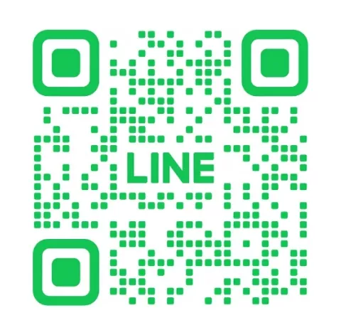 Good life property line
