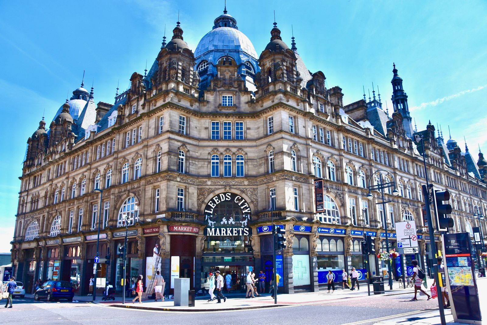 文章2：英國最佳房地產投資勝地Leeds.jpg