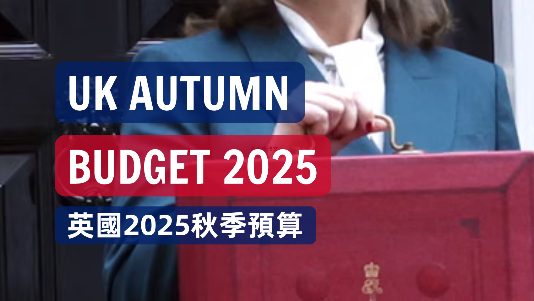 goodlife property budget 2025.jpg