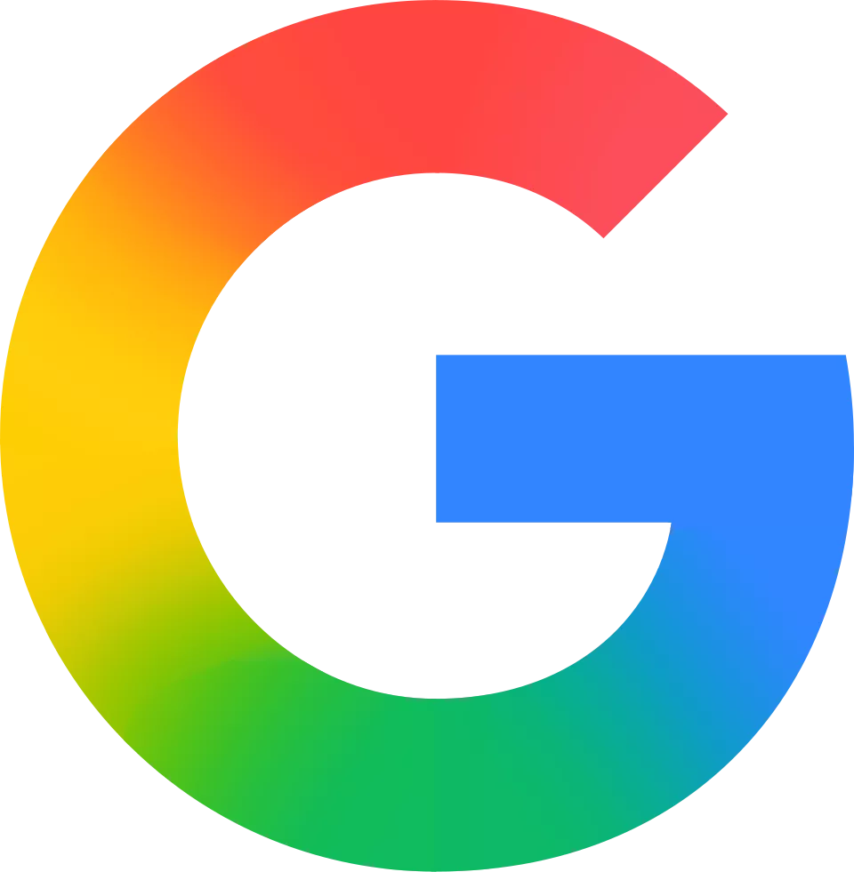 google icon logo gogetop marketing review