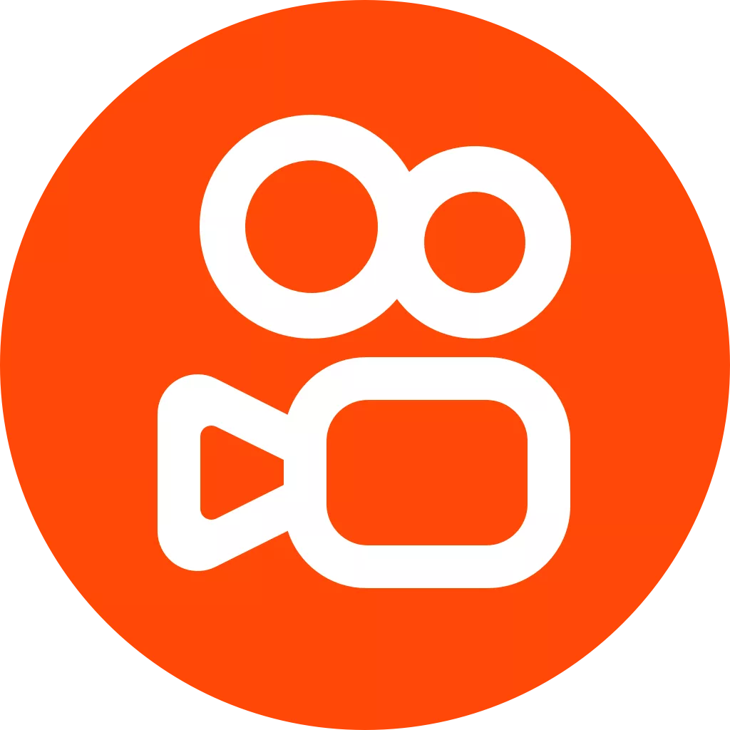 Support short-form video, livestreaming and commerce-led communication for suitable brands and audiences.

We can assist with business account setup, verification, content, video production, account operation and campaign support.