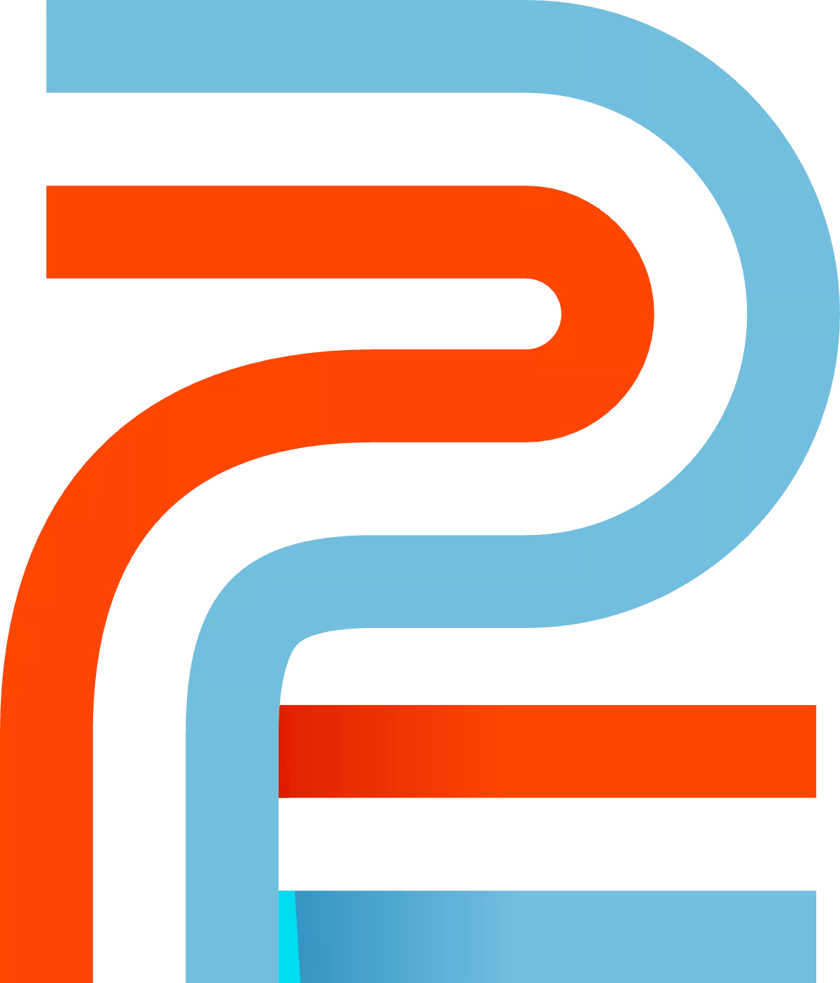 Content is developed for the platform and audience rather than directly translated from English.

Our support can include Chinese copywriting, content calendars, graphic design, image-text posts, short-form video, subtitles, article layouts, campaign content and localisation of existing brand materials.