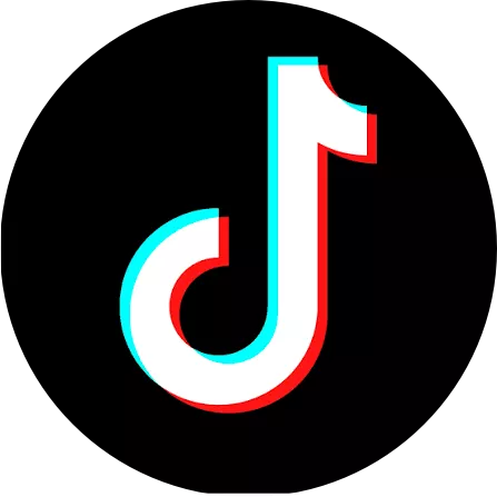 Build visibility through short-form video, creator-led content, livestreaming and commercial campaigns.

We can support enterprise account setup, account positioning, content production, video editing, account operation, paid promotion and commerce-oriented activity where suitable.