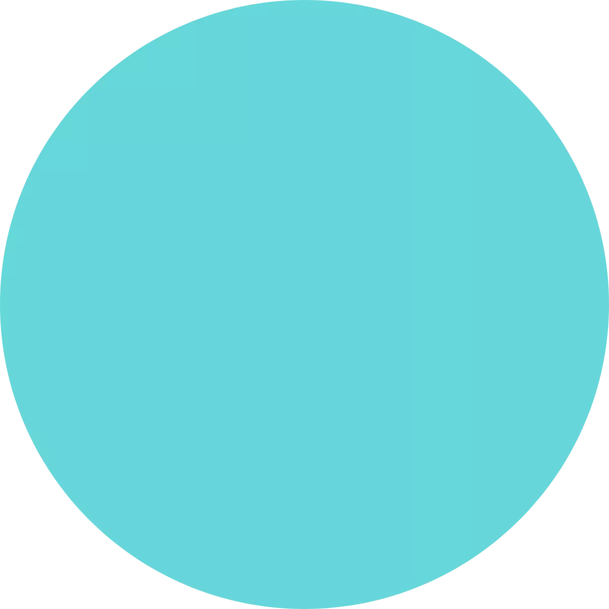 colour