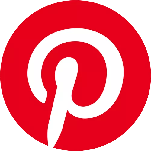Turn visual discovery and inspiration into website traffic, product interest and purchase consideration.

We can support Pinterest strategy, account management, creative Pins, content planning, product-focused campaigns and Pinterest advertising.
