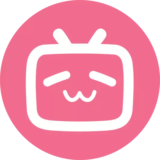 Use video to explain, educate and tell deeper brand stories.

Depending on the audience, campaigns can include branded video, educational content, longer-form storytelling, account management and creator / UP collaboration.
