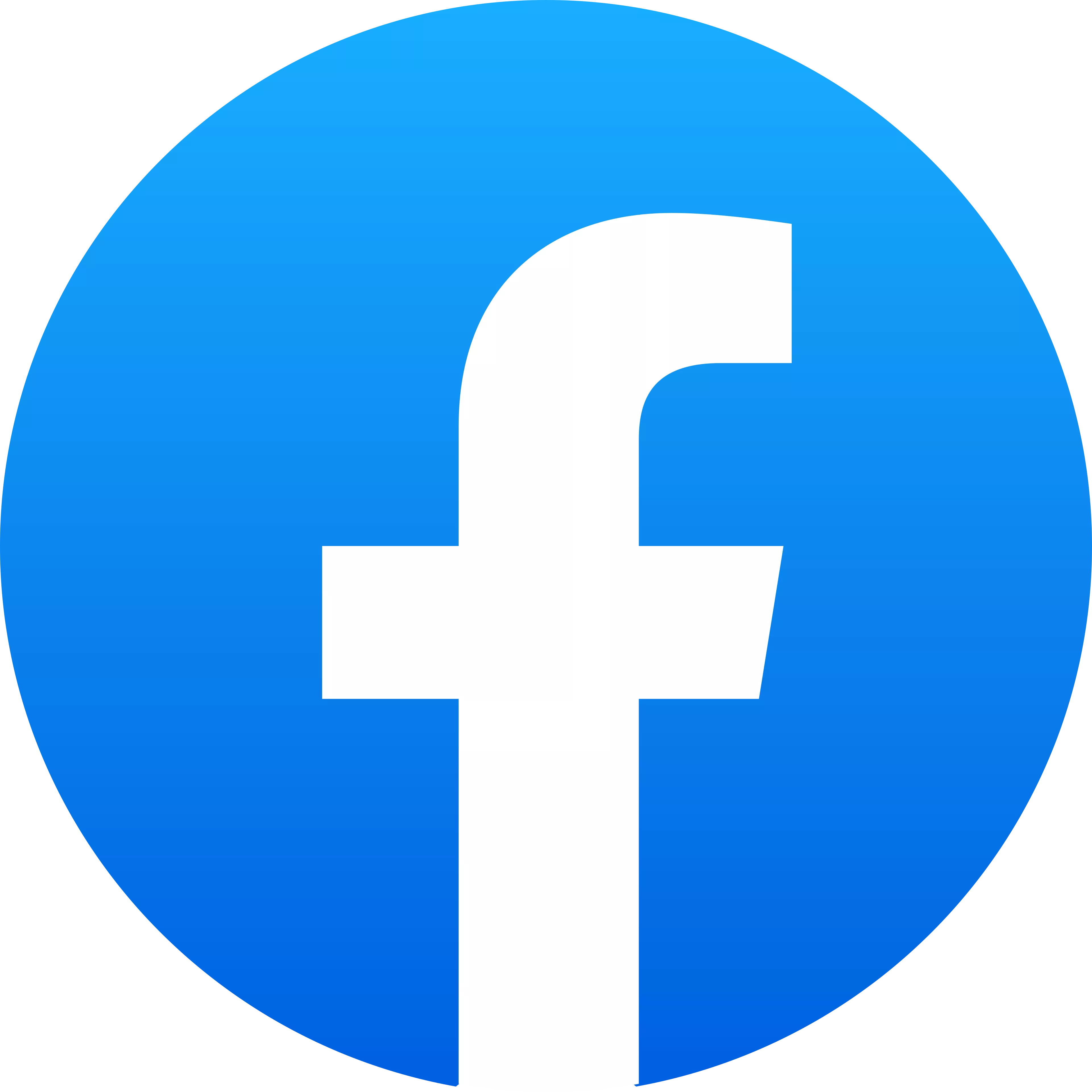 Reach, engage and re-engage audiences through organic content, communities and paid social.

We can support Facebook page management, content creation, campaign planning, audience targeting, Meta advertising, remarketing and conversion-focused campaigns, often as part of an integrated Facebook and Instagram strategy.