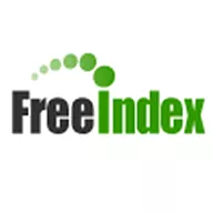 freeindex icon logo gogetop marketing review