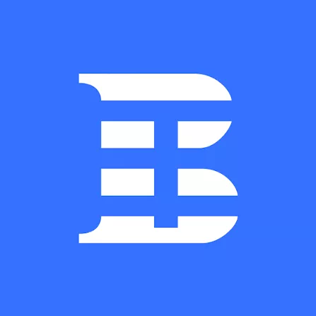 TECHBEHEMOTHS icon logo gogetop marketing review