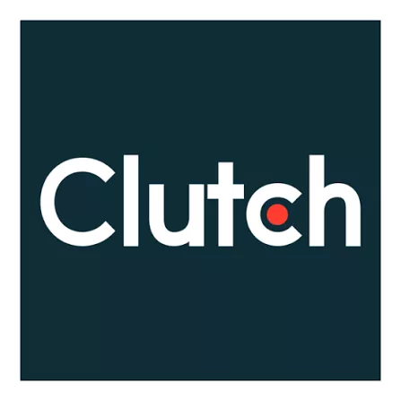 clutch gogetop marketing review