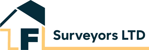 ZFL Surveyors LTD