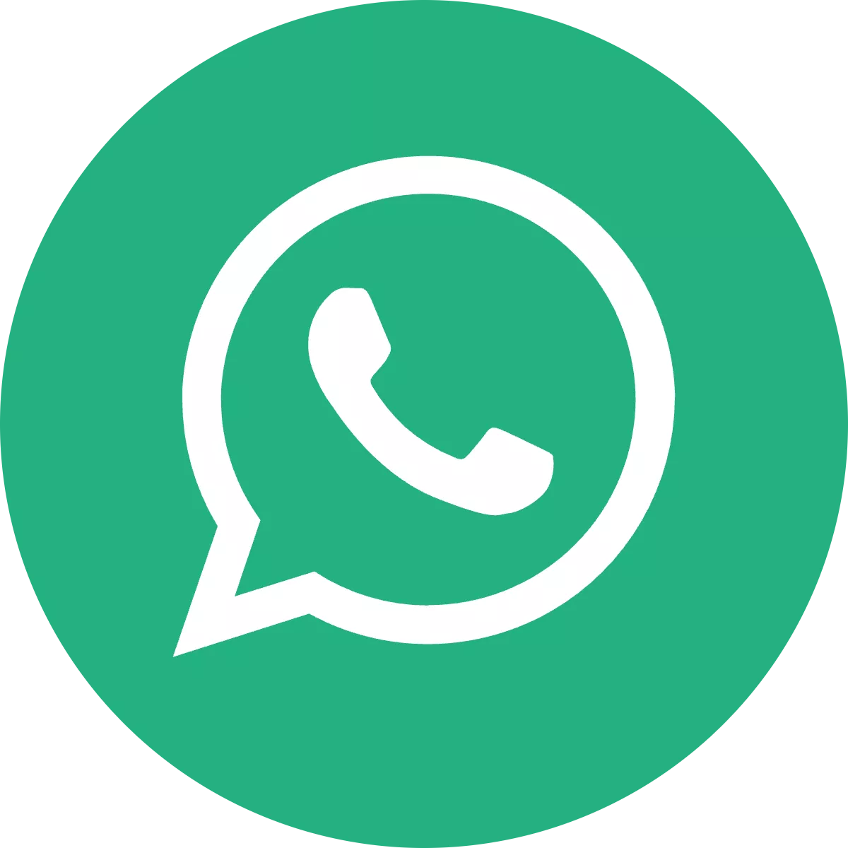 Turn social media attention into more direct customer conversations and ongoing relationship building.

We can support WhatsApp Business setup and optimisation, customer communication strategy, click-to-WhatsApp journeys, lead follow-up, campaign integration, response planning, customer-service workflows and content for approved business messaging.