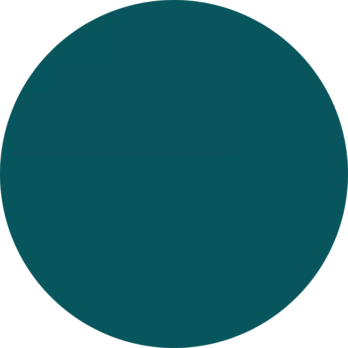 colour
