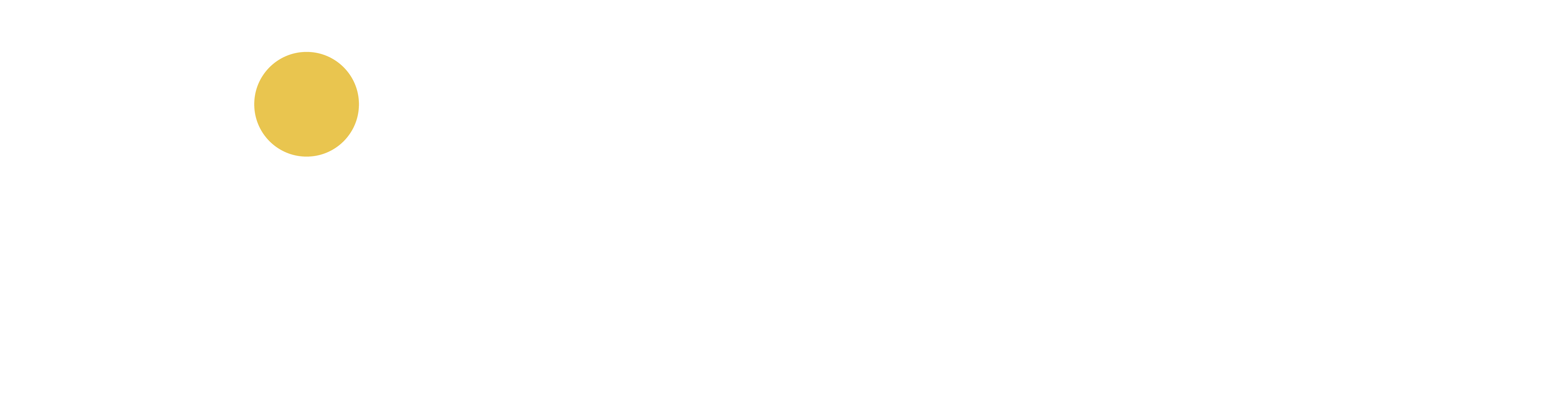 gogetop logo