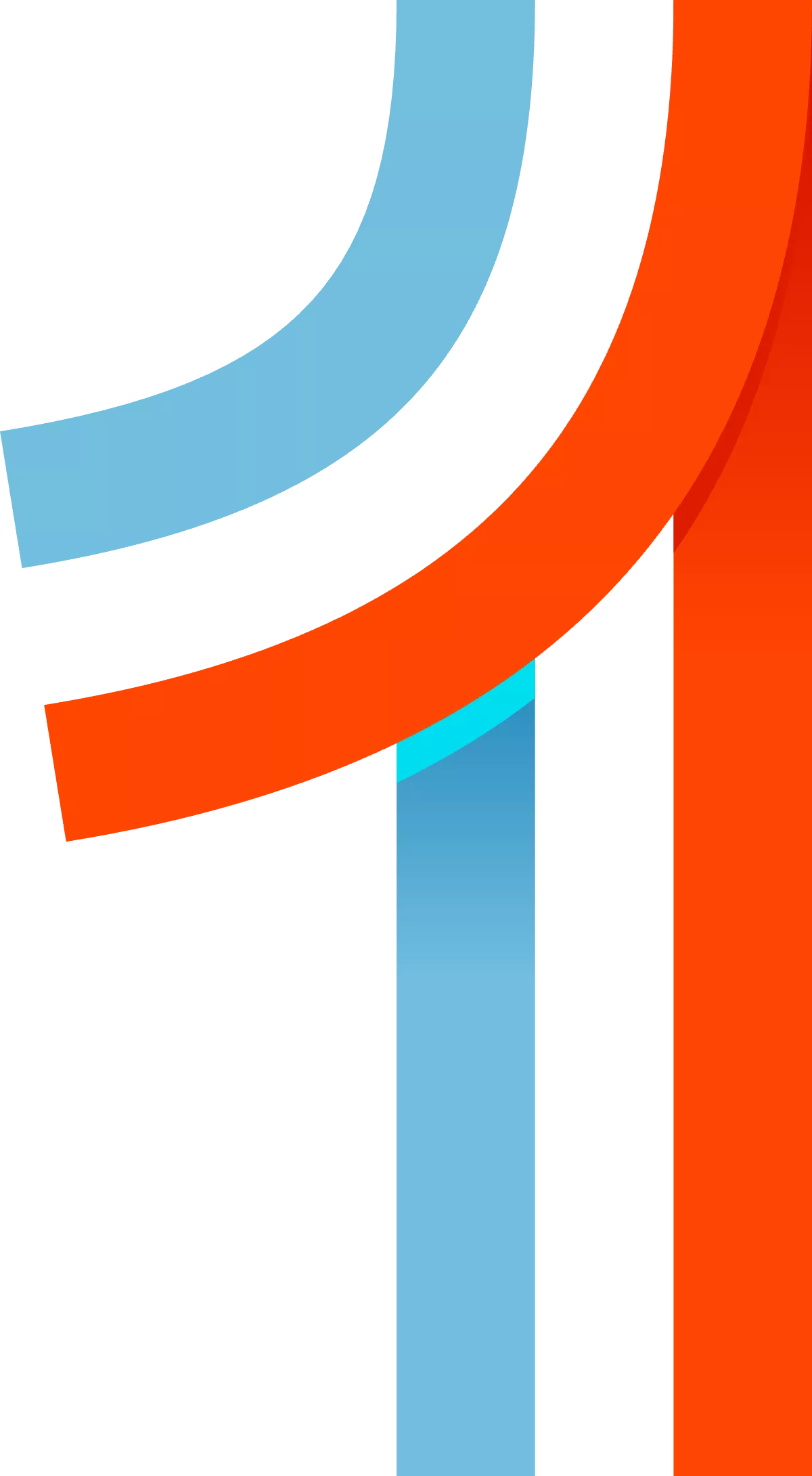We help brands establish the right foundation before publishing at scale.

This can include account registration support, business verification, profile optimisation, audience positioning, brand account strategy and founder or expert persona development.

Where platform or industry requirements vary, we review the available route before proceeding rather than promising verification in advance.