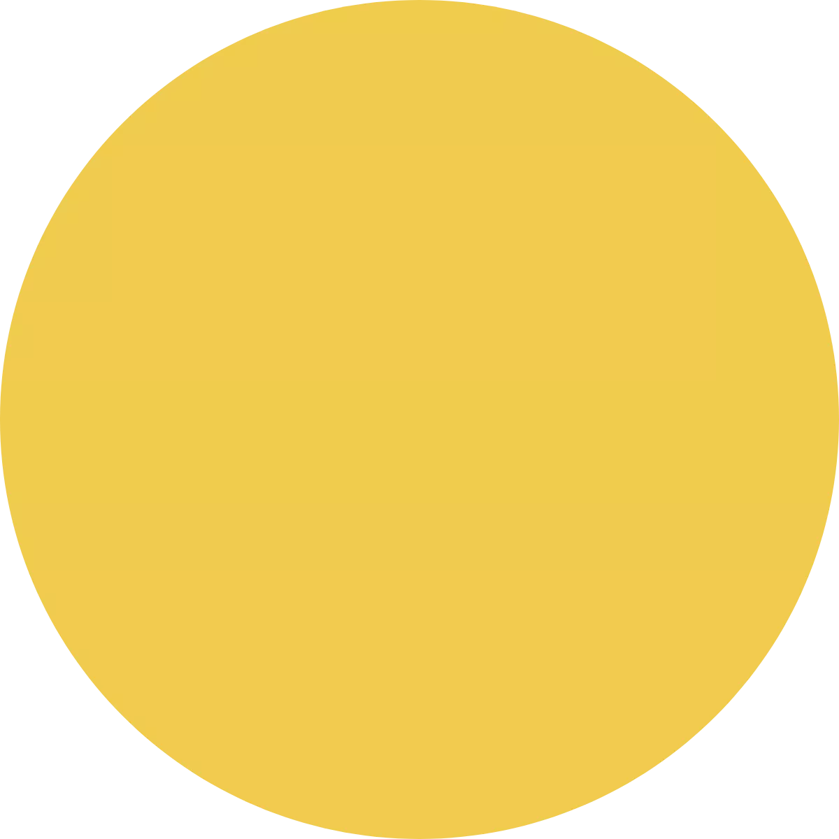 colour