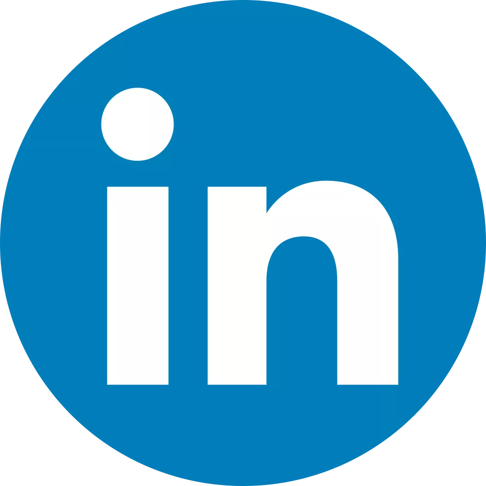 Build professional authority, reach decision-makers and generate B2B demand.

Services can include LinkedIn strategy, company page management, executive and thought-leadership content, creative production, lead-generation campaigns, paid advertising and B2B audience targeting.