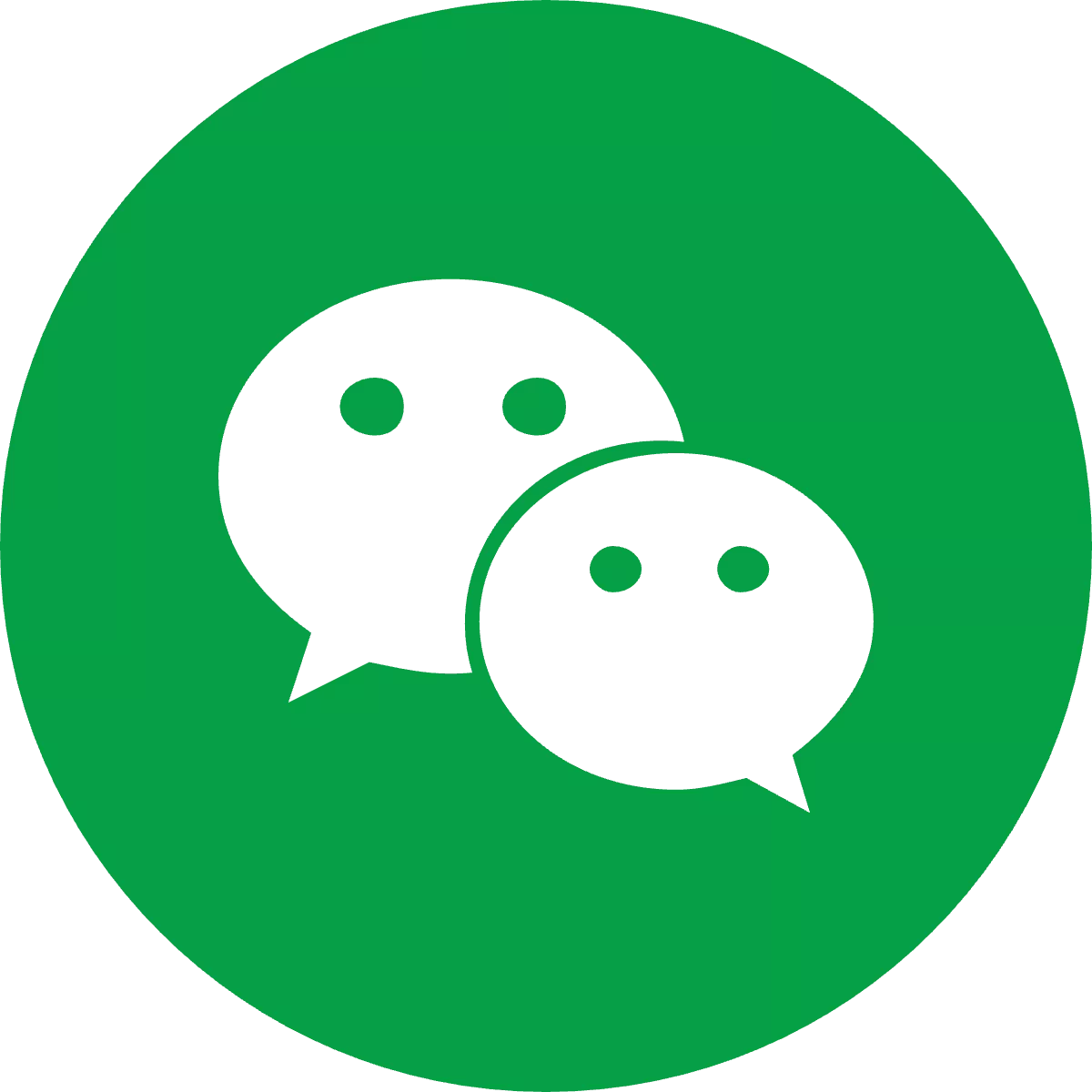 Build an official Chinese-language brand presence through long-form content, company updates, customer education and ongoing communication within the WeChat ecosystem.

We can support account setup, verification coordination, content planning, Chinese copywriting, article design, publishing and ongoing operation.