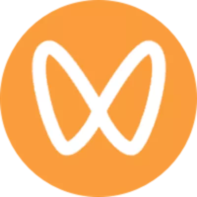 Use short-form video and livestream content to extend brand communication within the wider WeChat ecosystem.

Support can include video planning, editing, subtitles, publishing, account operation and livestream coordination.
