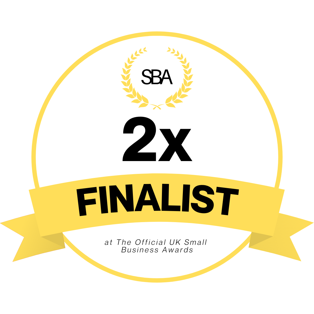 2x 2026 Finalist White.png