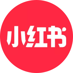 Build discovery, search visibility and trust through platform-native Chinese content.

Our dedicated RedNote service can include account positioning, RedNote SEO, Chinese content, design, video, business verification, Shutiao promotion, JuGuang advertising and lead-generation support.

Explore RedNote Services →
