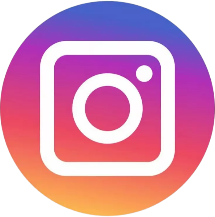 Build visibility, community and demand through strong visual content, Reels, Stories and paid campaigns.

Our Instagram support can include strategy, content planning, copywriting, graphic design, Reels, short-form video, account management, community engagement, influencer campaigns and Instagram Ads.