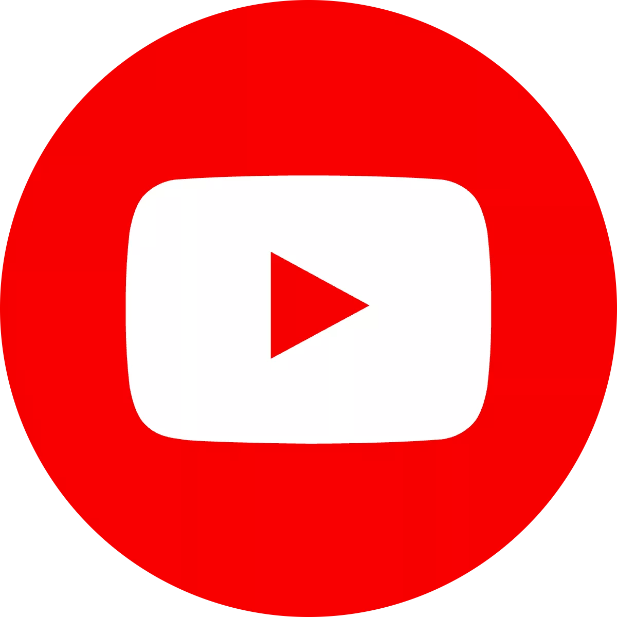 Use video to educate, explain, build authority and support longer customer journeys.

Our YouTube services can include channel strategy, branded video, YouTube Shorts, editing, campaign creative, video advertising and content optimisation.
