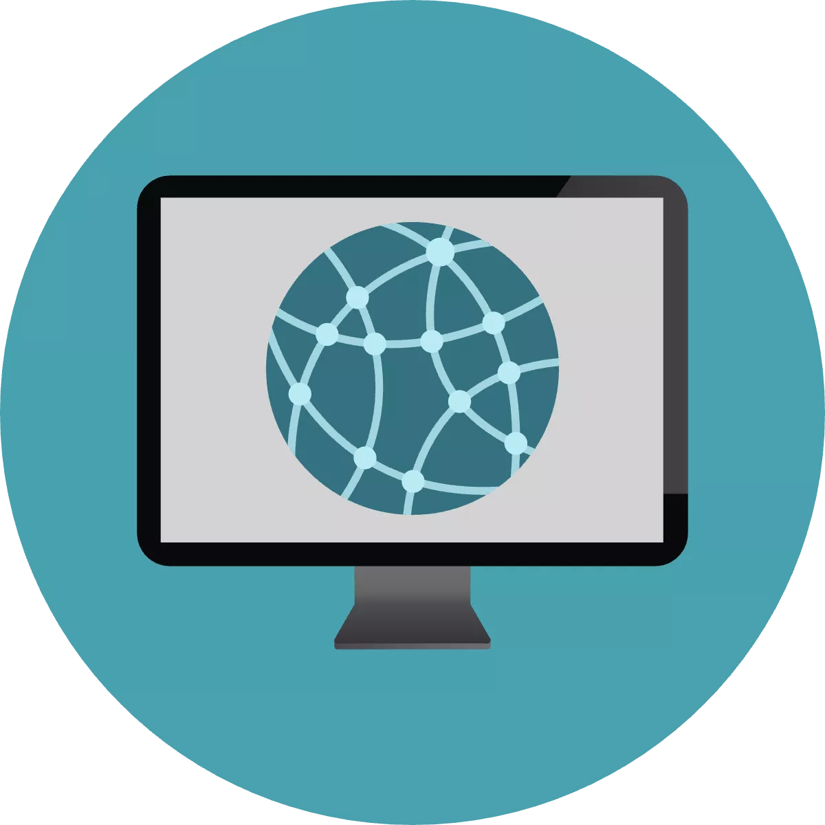 Chinese-language keyword research
Multilingual website optimisation
Chinese-language SEO
China-market search planning
Baidu-related search visibility where relevant
Search-led content localisation
RedNote and wider discovery journeys
Cross-border digital authority