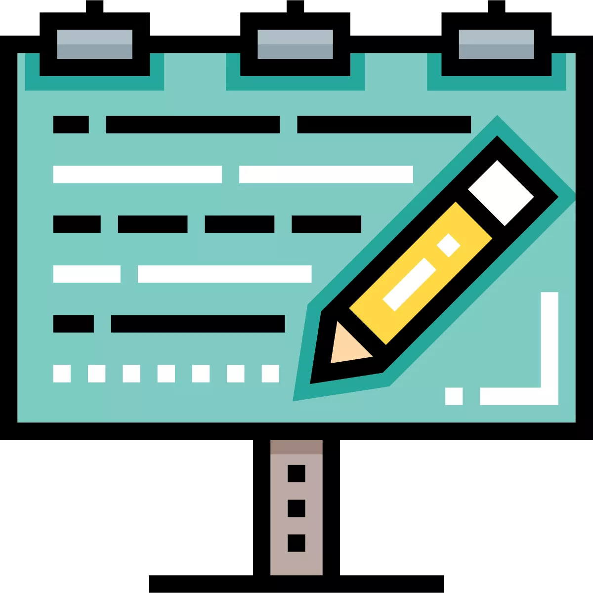 Professional presentation design for businesses that need to communicate clearly.

We can support company presentations, pitch decks, proposals, reports, event materials and branded document templates.