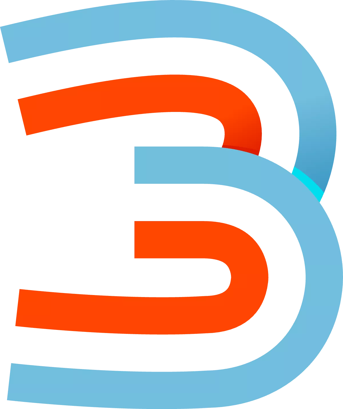 Gogetop can provide ongoing account operation through fully managed or collaborative models.

Depending on scope, this can include publishing, profile management, audience interaction, comments and messages, reporting, competitor monitoring and ongoing content optimisation.