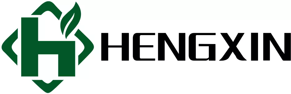 HENGXIN PAPER LOGO 恒信纸业